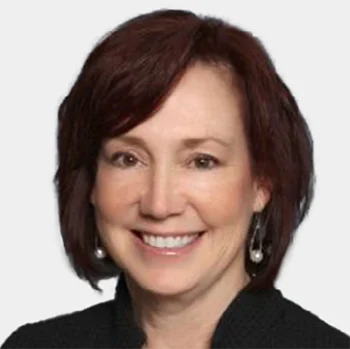 Diane Biagianti