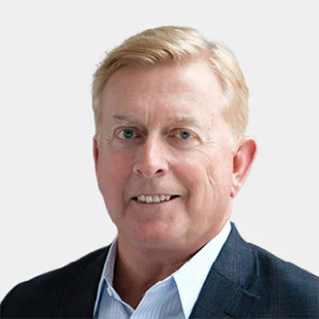 Jeffrey Owens