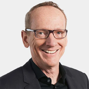 Dr. Karl-Thomas Neumann