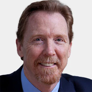 David Aldrich