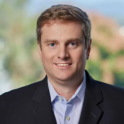 Dr. Scott Kee