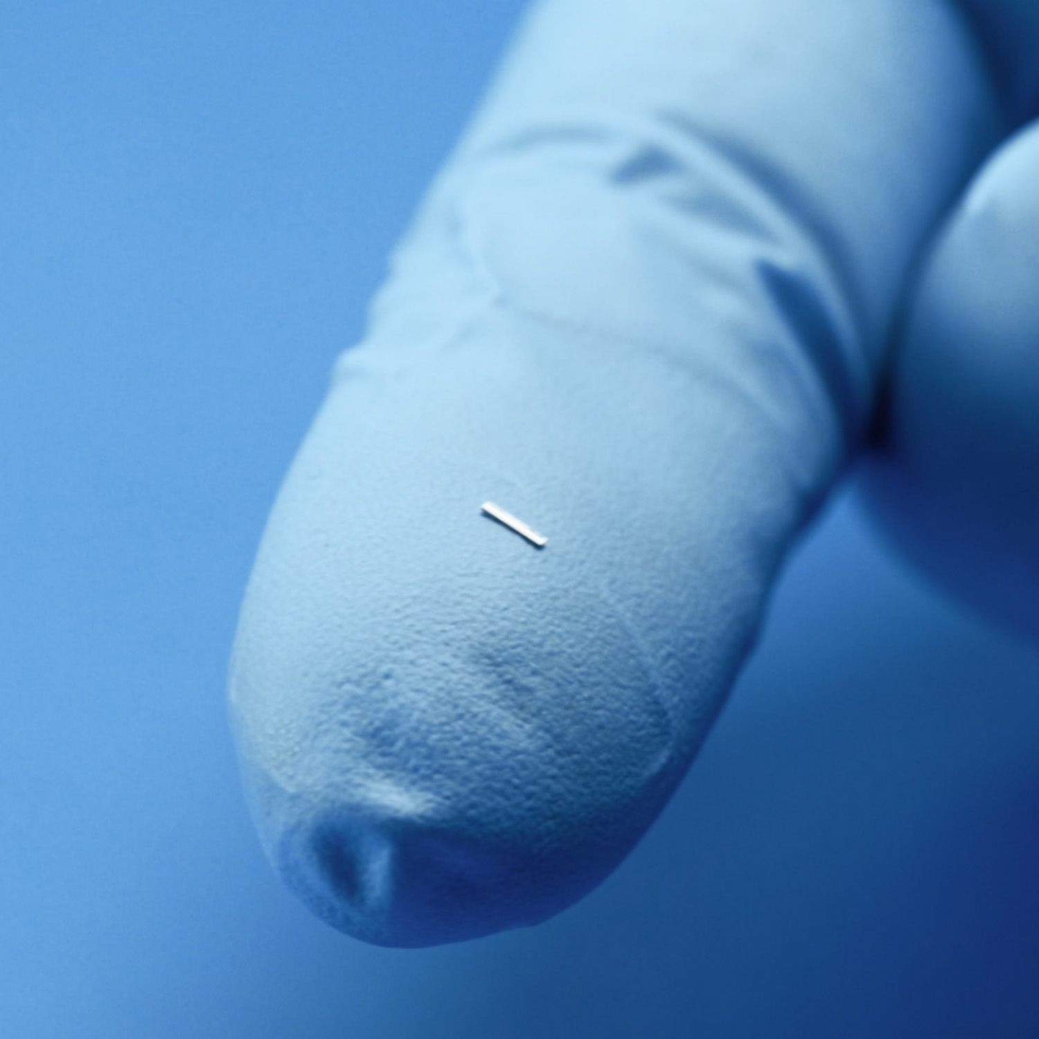 Diode laser à rétroaction distribuée dans la bande C - LXC