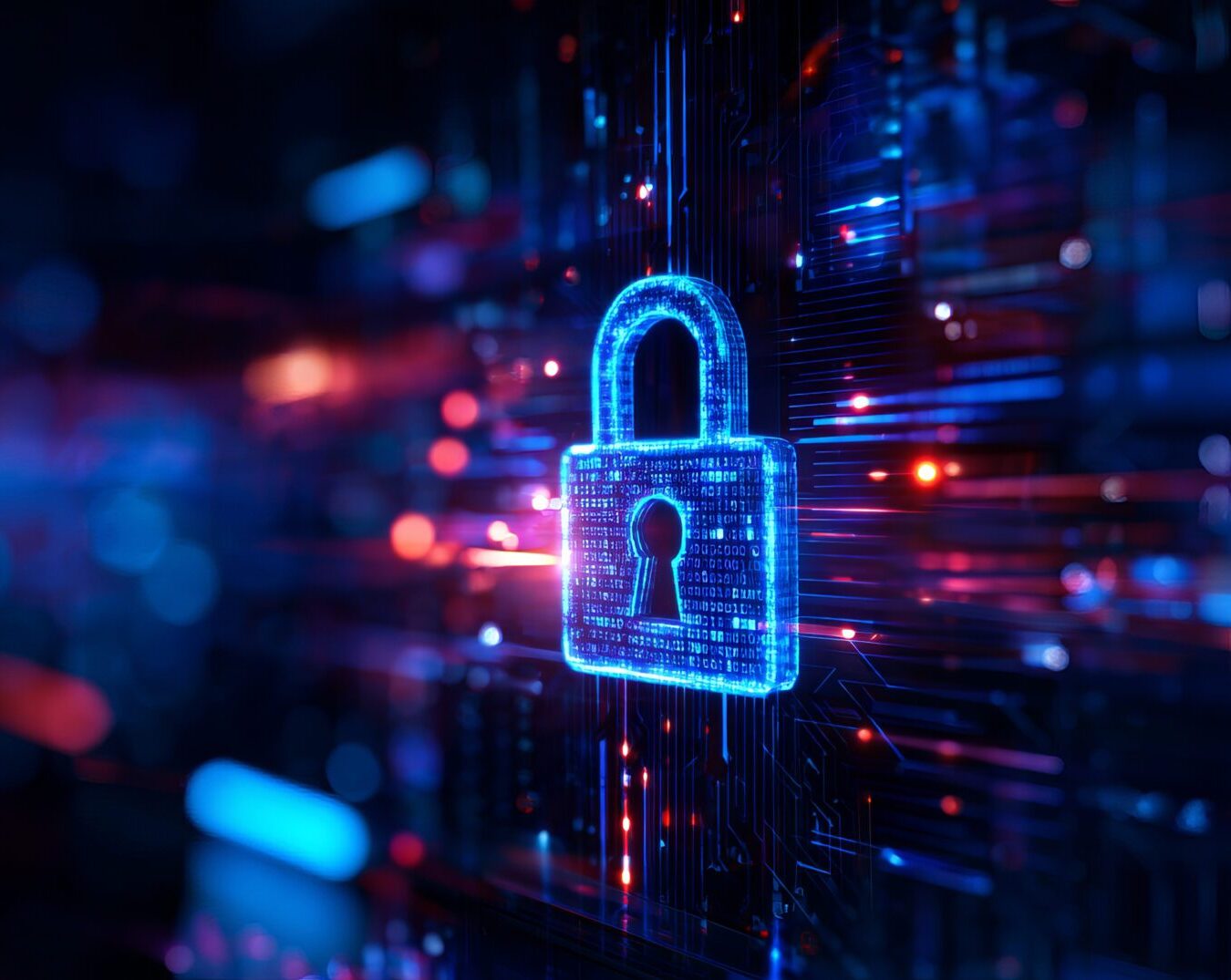 Scaling Quantum Security: How indie’s Photonic Solutions Enable Large-Scale CV-QKD Deployment