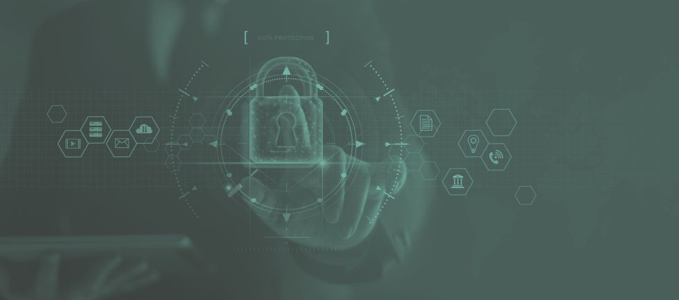 Data privacy in the world of DMS  